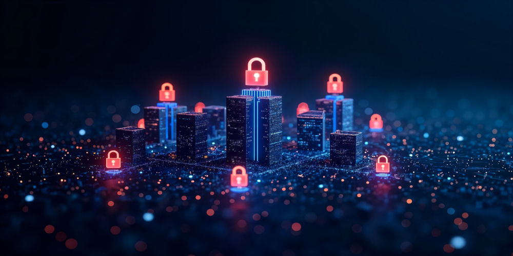 Firewall Management
