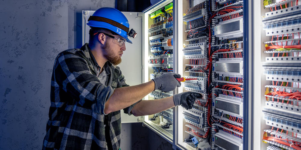 Network Design