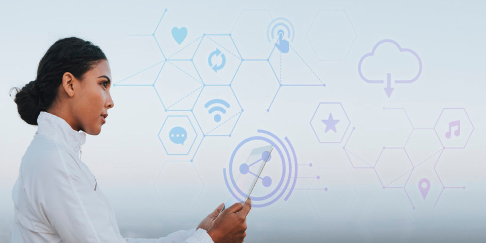 Wi-Fi Solutions